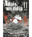 ADIÓS, MI ODÍN Nº 02/03