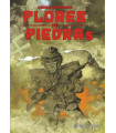 FLORES DE PIEDRA Nº 05/05