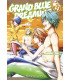 GRAND BLUE DREAMING Nº 14