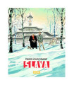 SLAVA. INTEGRAL