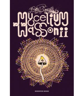MYCELIUM WASSONII