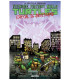 TMNT: LA PELICULA ORIGINAL. ESPECIAL 35 ANIVERSARIO
