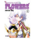 SHAMAN KING: FLOWERS Vol.03