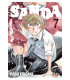 SANDA 07