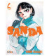 SANDA 06