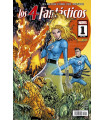 LOS 4 FANTÁSTICOS 01