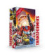 Transformers: Deck Building Game (castellano)
