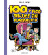 CIEN Y PICO DIBUJOS SIN FUNDAMENTO