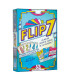 FLIP 7