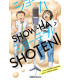 SHOW-HA SHOTEN! 07