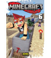 MINECRAFT 06