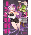 ISHURA 03