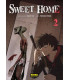 SWEET HOME 02