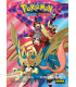 POKEMON ESPADA Y ESCUDO 07