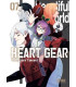 HEART GEAR 07