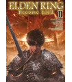 ELDEN RING. BECOME LORD 02