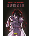BUNNIE