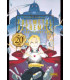 FULLMETAL ALCHEMIST 20TH ANNIVERSARY