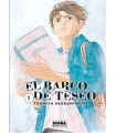 EL BARCO DE TESEO 01