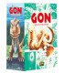 GON. SERIE COMPLETA