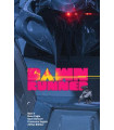 DAWNRUNNER
