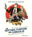 LA SÉPTIMA FUNCIÓN DEL LENGUAJE