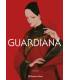 GUARDIANA