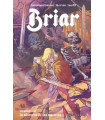 BRIAR Nº 02