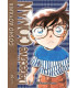 DETECTIVE CONAN Nº 51