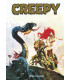 CREEPY Nº 22/29