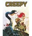 CREEPY Nº 22/29