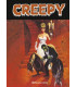 CREEPY Nº 08/29