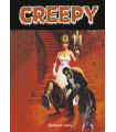 CREEPY Nº 08/29