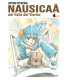 NAUSICAA Nº 04