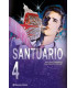 SANTUARIO Nº 04
