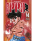 HAJIME NO IPPO Nº 14