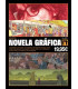 REVISTA NOVELA GRAFICA 01