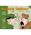BEETLE BAILEY 1952-1953
