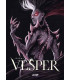VESPER