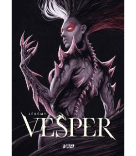 VESPER