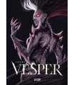 VESPER