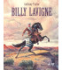 BILLY LAVIGNE