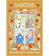 SANTAS