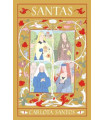SANTAS