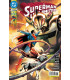 SUPERMAN UNLIMITED 03