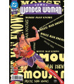 ALL IN WONDER WOMAN 14