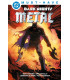 DC MUST-HAVE. DARK NIGHTS METAL