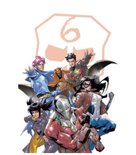 ALL IN SEIS SECRETOS