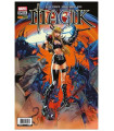 MAGIK: LA COLECCION COMPLETA
