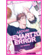 SEMANTIC ERROR (LA NOVELA) 2
